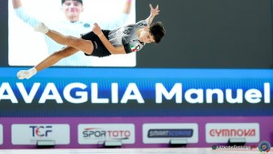 jun im 7 ita manuel garavaglia ph simone ferraro sfa08468 copia